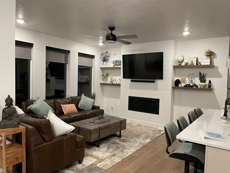 Perfect Park City Location with Hot Tub - Park City, Utah