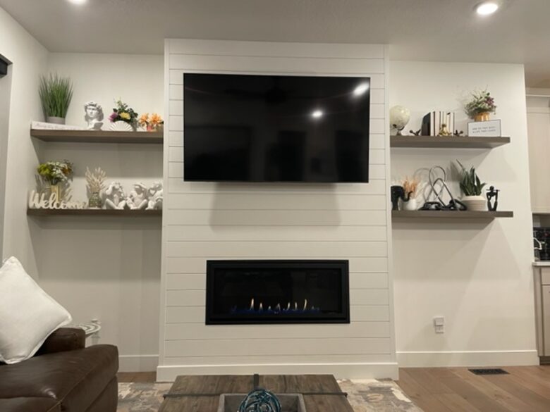 Perfect Park City Location with Hot Tub - Park City, Utah