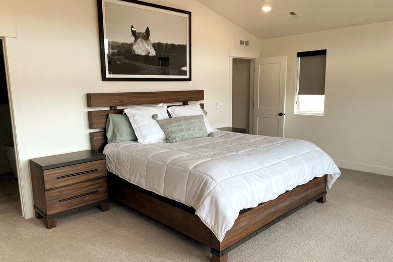 Perfect Park City Location with Hot Tub - Park City, Utah
