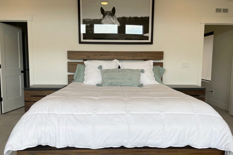 Perfect Park City Location with Hot Tub - Park City, Utah