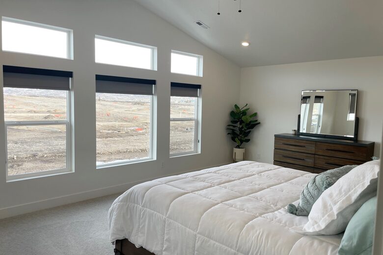 Perfect Park City Location with Hot Tub - Park City, Utah