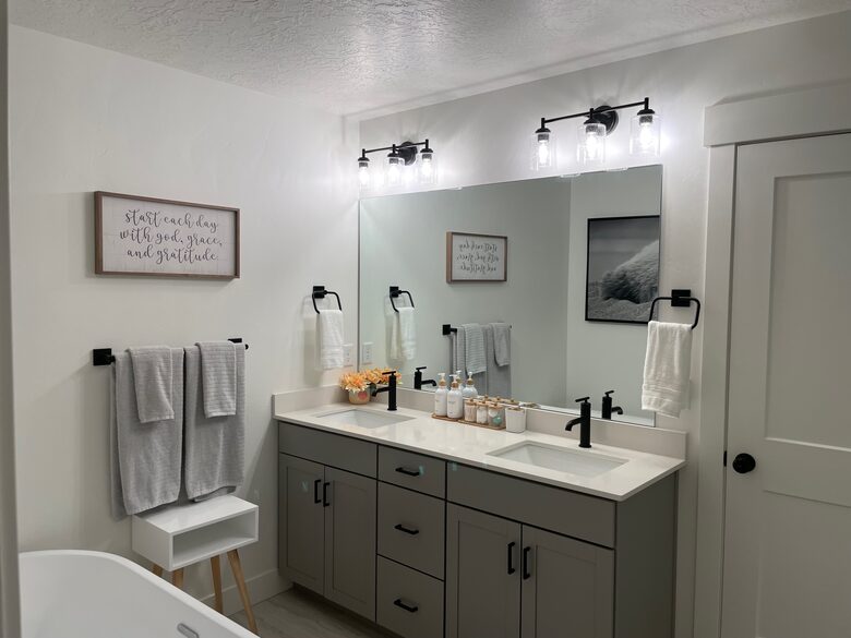Perfect Park City Location with Hot Tub - Park City, Utah