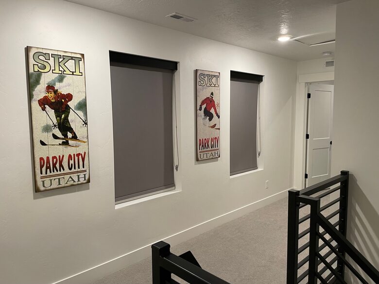 Perfect Park City Location with Hot Tub - Park City, Utah