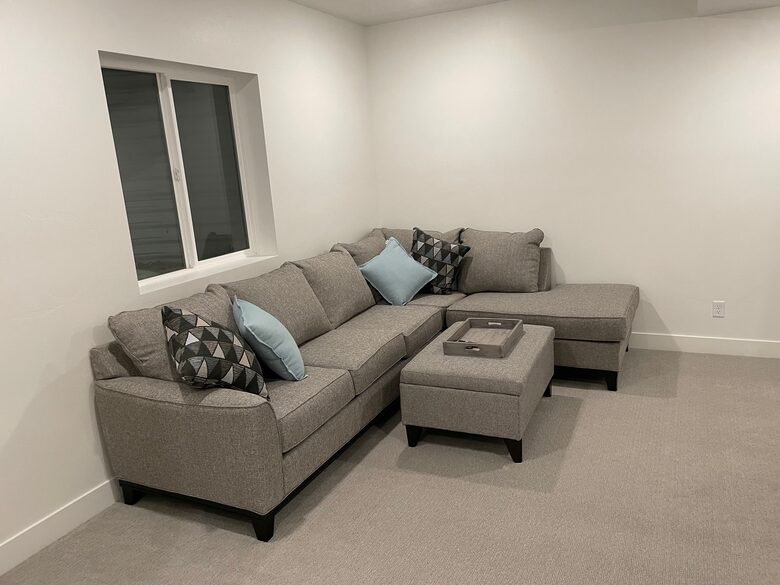Perfect Park City Location with Hot Tub - Park City, Utah