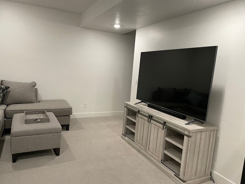 Perfect Park City Location with Hot Tub - Park City, Utah