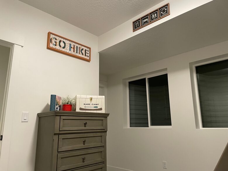 Perfect Park City Location with Hot Tub - Park City, Utah