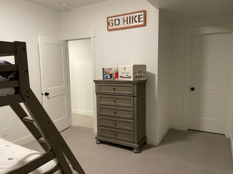 Perfect Park City Location with Hot Tub - Park City, Utah