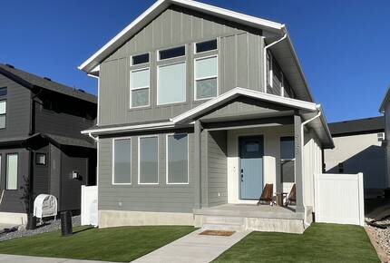 Perfect Park City Location with Hot Tub - Park City, Utah