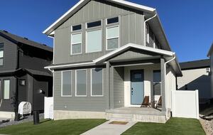 Perfect Park City Location with Hot Tub - Park City, Utah