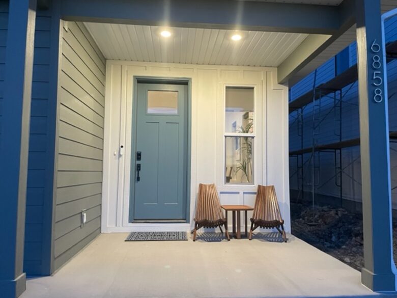 Perfect Park City Location with Hot Tub - Park City, Utah