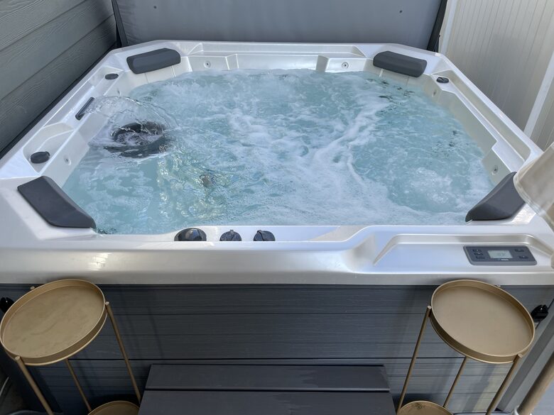 Perfect Park City Location with Hot Tub - Park City, Utah