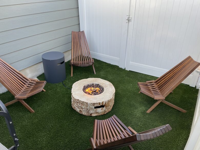 Perfect Park City Location with Hot Tub - Park City, Utah