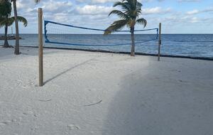 Caye Caulker Beachfront Retreat - Caye Caulker, Belize