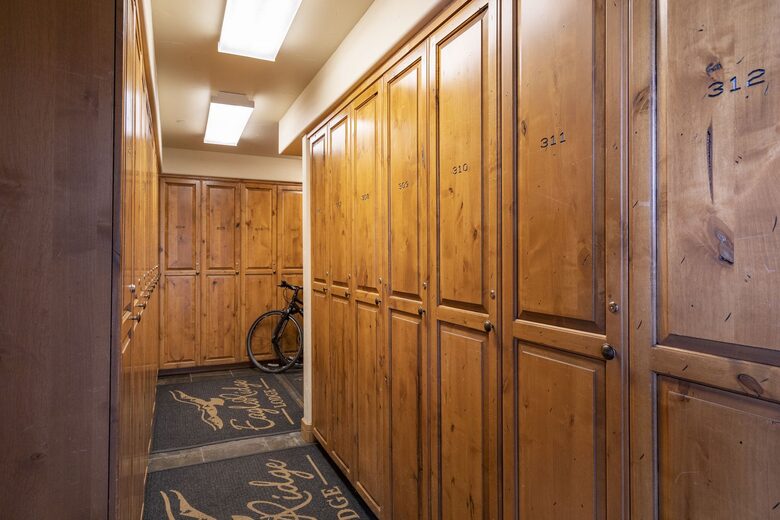 Ski Luxury Condo by Steamboat Resort - Steamboat Springs, Colorado