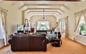 The Hideaways Club - Villa Steenberg - Cape Town, South Africa