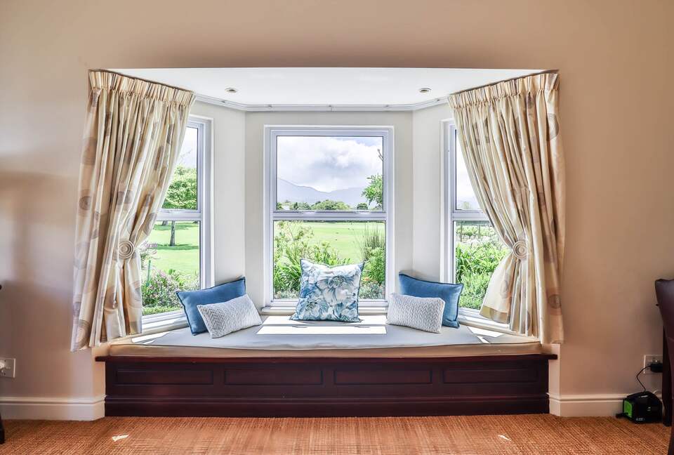 The Hideaways Club - Villa Steenberg - Cape Town, South Africa