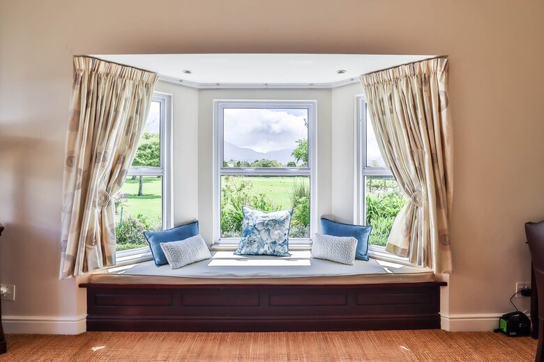 The Hideaways Club - Villa Steenberg - Cape Town, South Africa