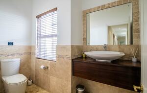 The Hideaways Club - Villa Steenberg - Cape Town, South Africa
