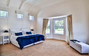 The Hideaways Club - Villa Steenberg - Cape Town, South Africa