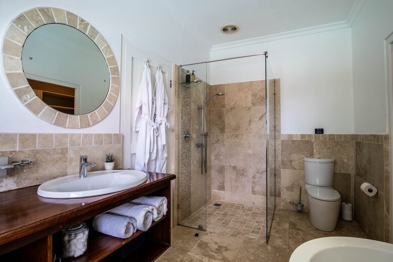 The Hideaways Club - Villa Steenberg - Cape Town, South Africa