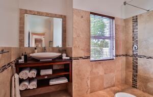 The Hideaways Club - Villa Steenberg - Cape Town, South Africa