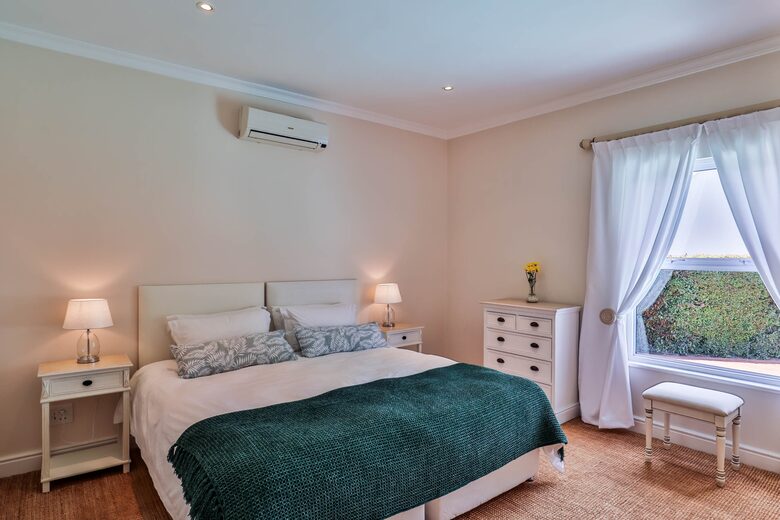 The Hideaways Club - Villa Steenberg - Cape Town, South Africa