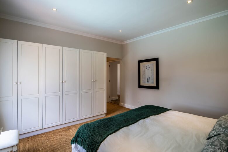 The Hideaways Club - Villa Steenberg - Cape Town, South Africa