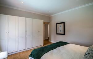 The Hideaways Club - Villa Steenberg - Cape Town, South Africa