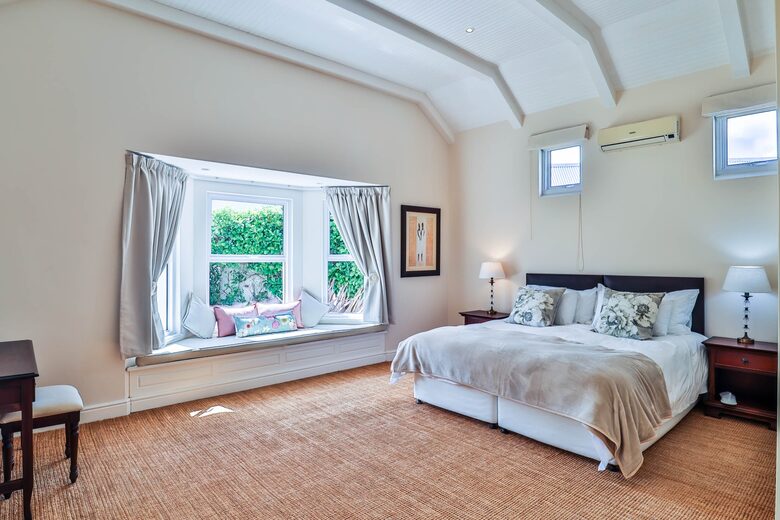 The Hideaways Club - Villa Steenberg - Cape Town, South Africa