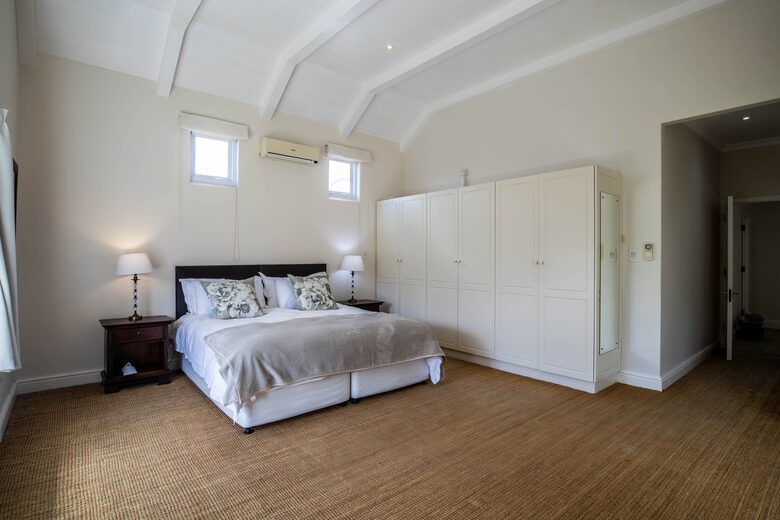 The Hideaways Club - Villa Steenberg - Cape Town, South Africa