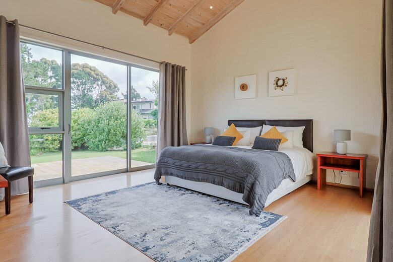 The Hideaways Club - Villa Arabella - Western Cape, South Africa