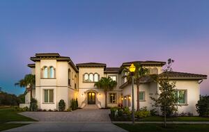 Kempa Collection - Kempa Park - Kissimmee, Florida