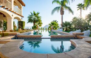 Kempa Collection - Kempa Villa - not available, Texas