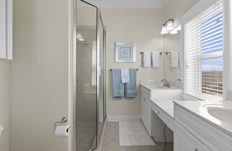 Terrific Topsail Townhome - North Topsail Beach, North Carolina