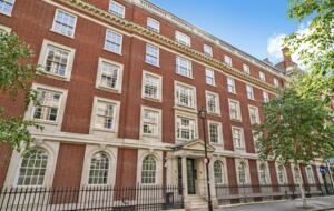 Luxury London Flat - London, United Kingdom