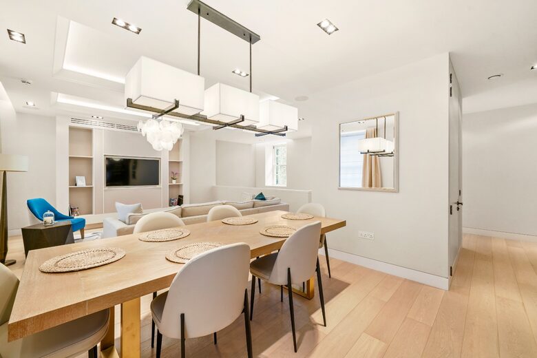 Luxury London Flat - London, United Kingdom