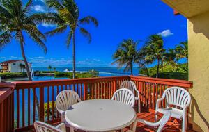 Florida Bay Club | Key Largo townhouse & boat slip - Key Largo, Florida