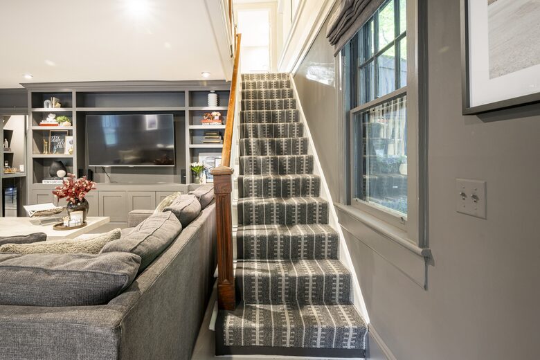 Exquisite Bedford Luxe Retreat - Bedford, New York