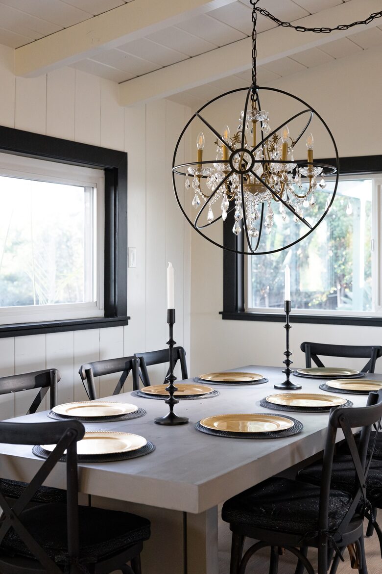 Lemon Grove Family Retreat - Lemon Grove, California