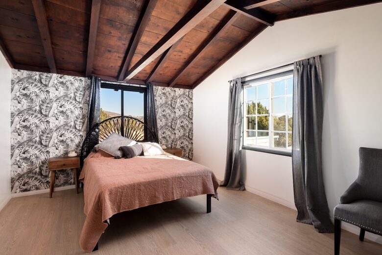 Lemon Grove Family Retreat - Lemon Grove, California