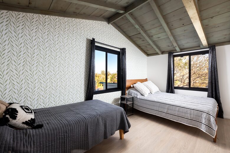 Lemon Grove Family Retreat - Lemon Grove, California