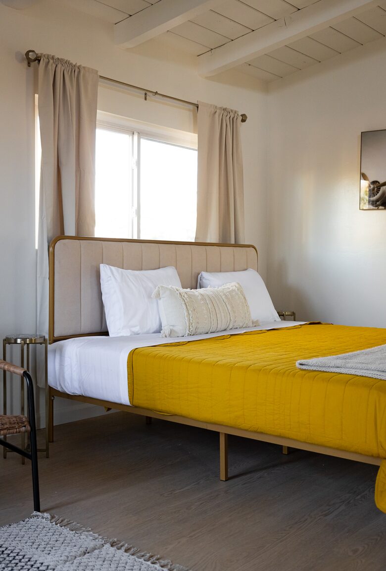 Lemon Grove Family Retreat - Lemon Grove, California