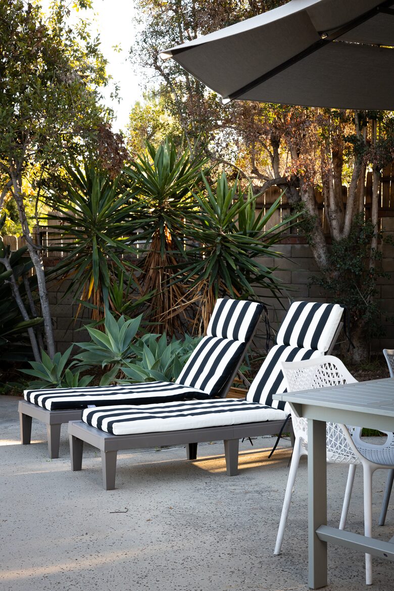 Lemon Grove Family Retreat - Lemon Grove, California