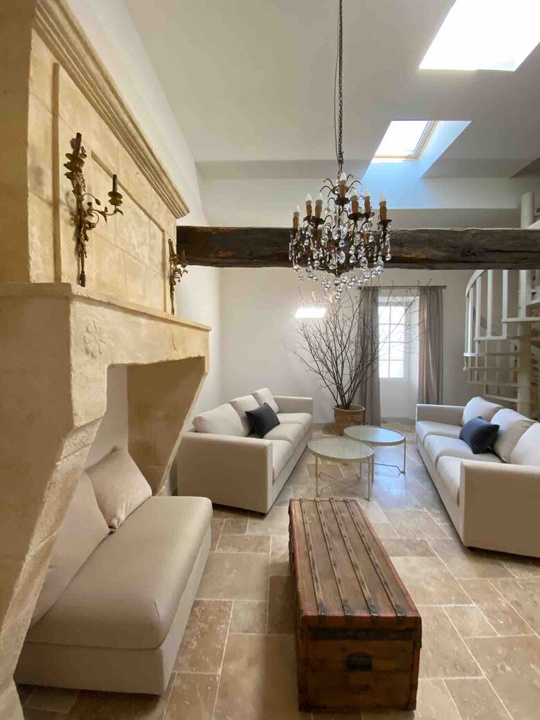 Clos Stella Quiet and stylish cottage - Mérignas, France