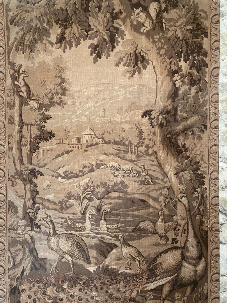 Clos Stella Quiet and stylish cottage - Mérignas, France