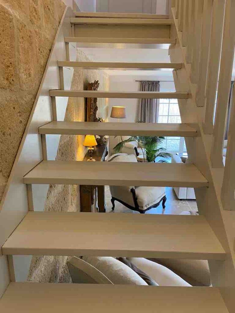 Clos Stella Quiet and stylish cottage - Mérignas, France