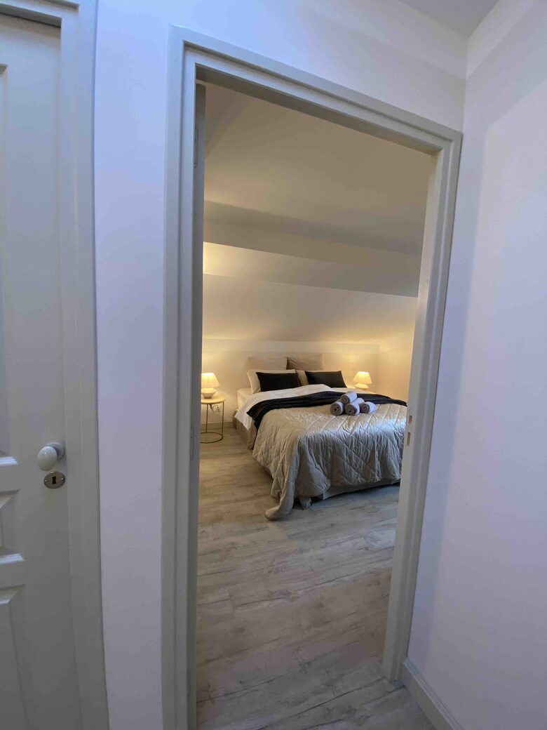 Clos Stella Quiet and stylish cottage - Mérignas, France