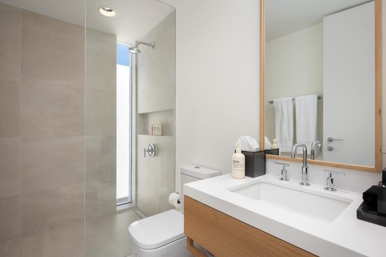 Beach Enclave North Shore Luxury Villa - Providenciales, Turks and Caicos Islands