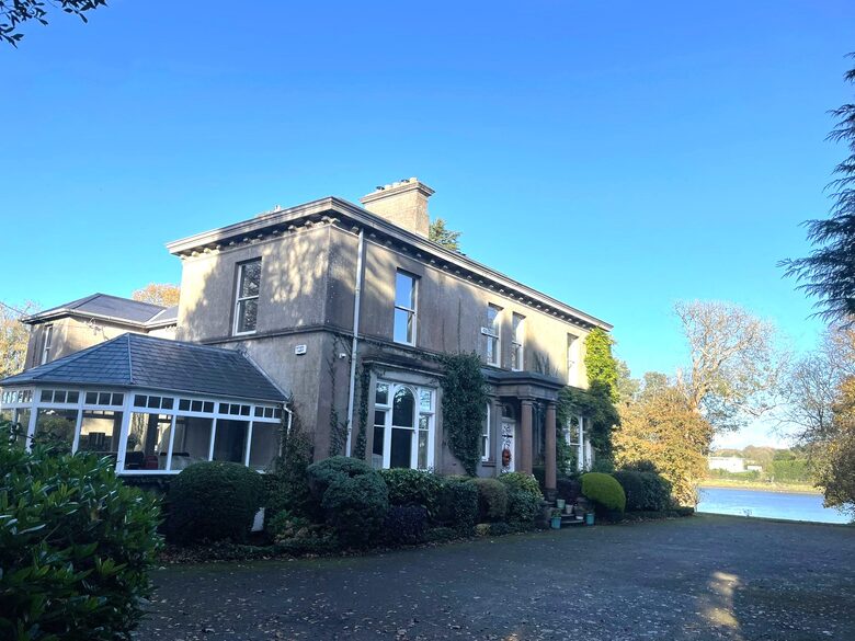 Holmacre - Waterford, Ireland