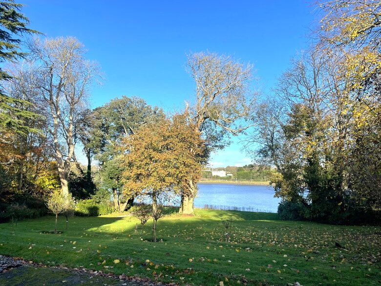 Holmacre - Waterford, Ireland